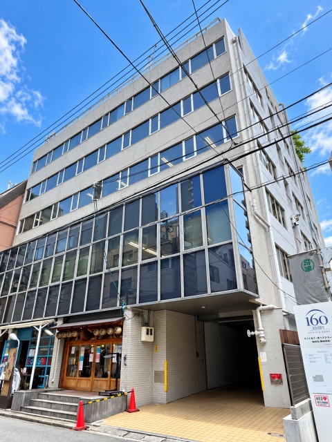 三洋ビル　外観.jpg