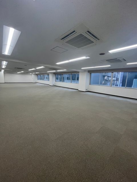 入商八木ビル (5).jpg