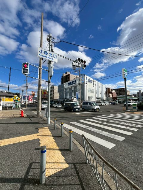 東大阪大発 (29).jpg