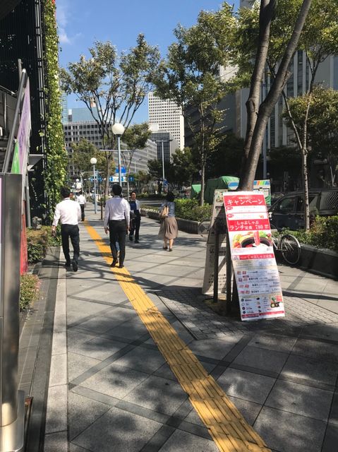阪神産経桜橋_181002_0005.jpg