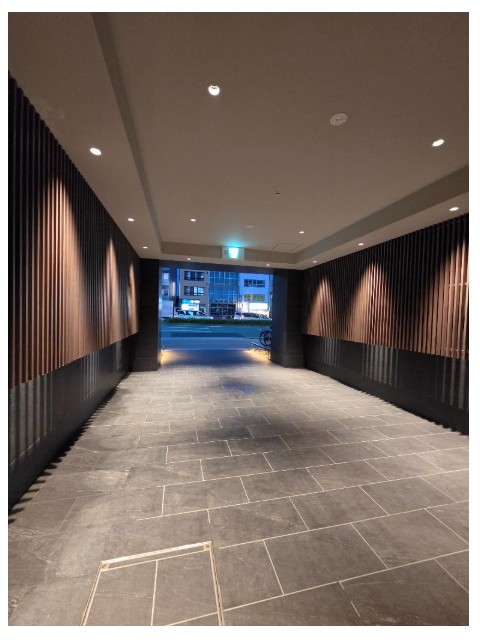 アールズ谷町3.jpg