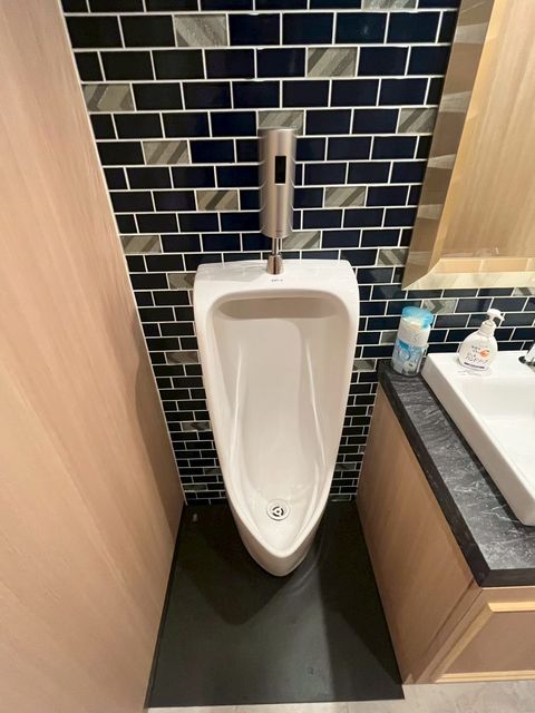 道修町ビルディング (2).jpg