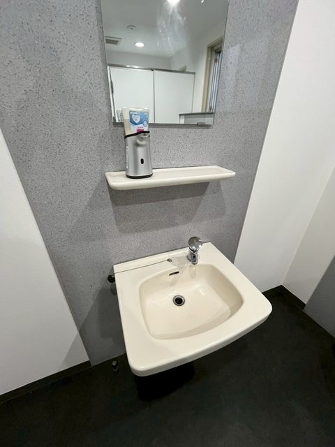 サンアール堂北 (3).jpg