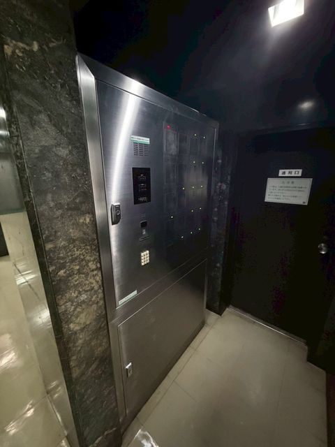 堂島セントラル (3).jpg