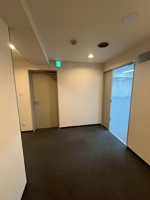 江戸堀KN (12).jpg