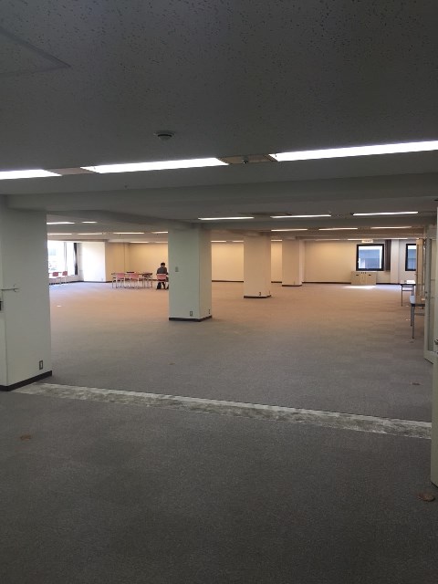 関西トラスト御堂筋ビル_3092.jpg