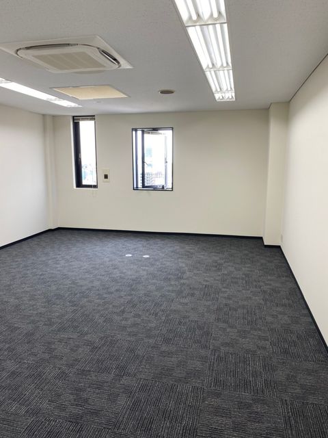 NK谷町ビル_02.jpg