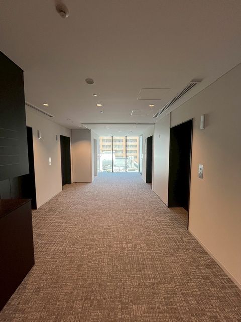 PMO EX 本町 (24).jpg