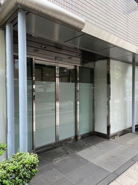 洪庵日生 (2).jpg