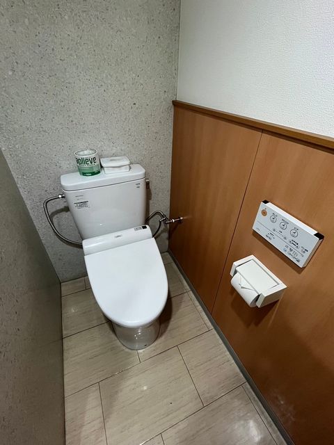 新北浜 (7).jpg