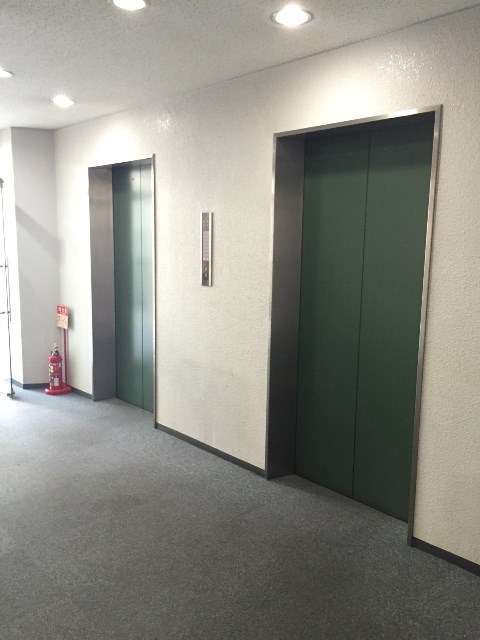 エスプリ江坂ビル_5732.jpg