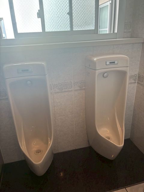 港振興ビル (5).jpg