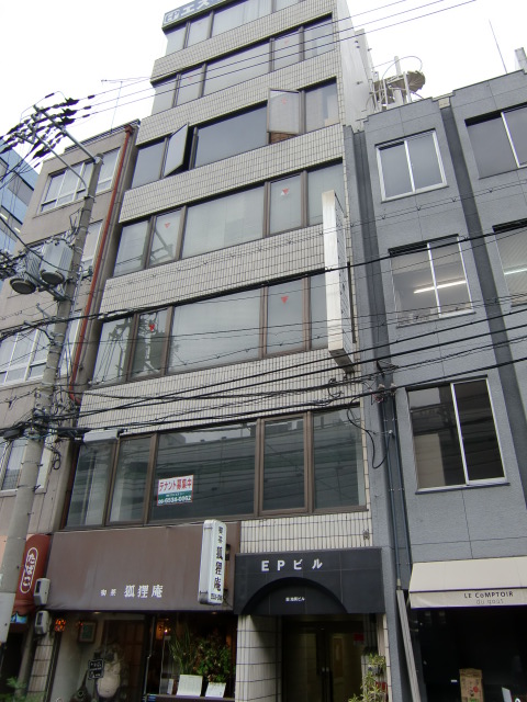 外観.jpg
