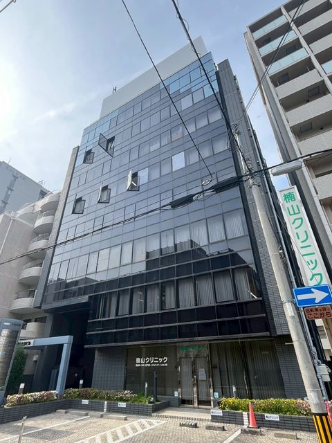 三共新大阪外観.jpg