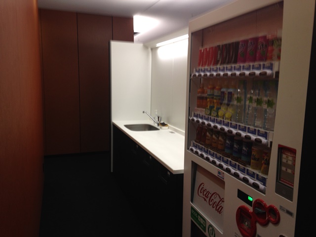 本町南ガーデン (8).JPG