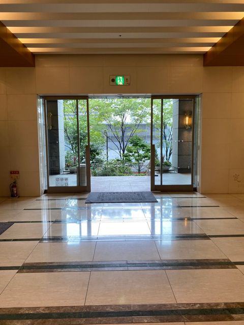 ハービスENT_210702_0.jpg