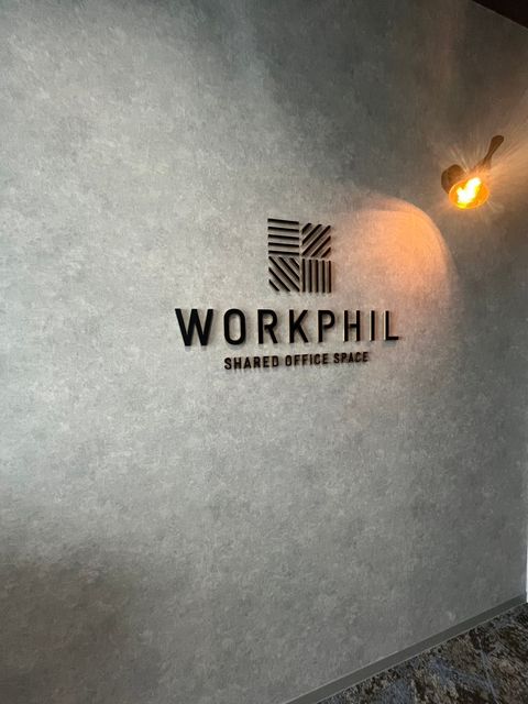 WORKPHIL(KITENA新大阪) (1).jpg