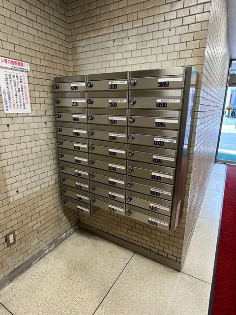 新大和ビル (7).jpg