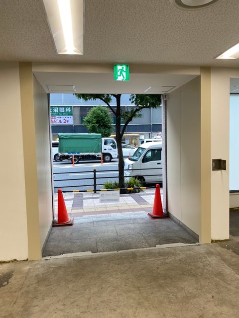 西阪急_210720_6.jpg