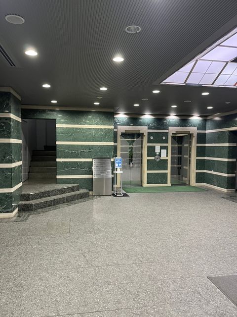 NLC心斎橋アース (12).jpg