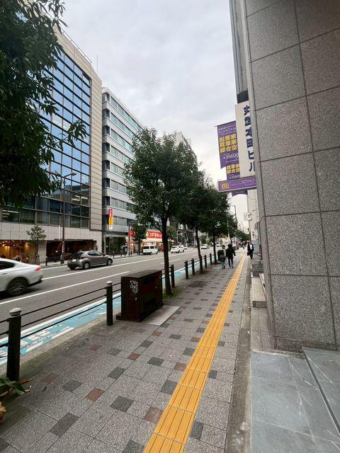THE VILLAGE OSAKA (2).jpg