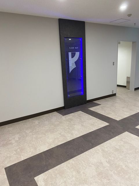 ステーションプラザ八尾南_200123_0020.jpg