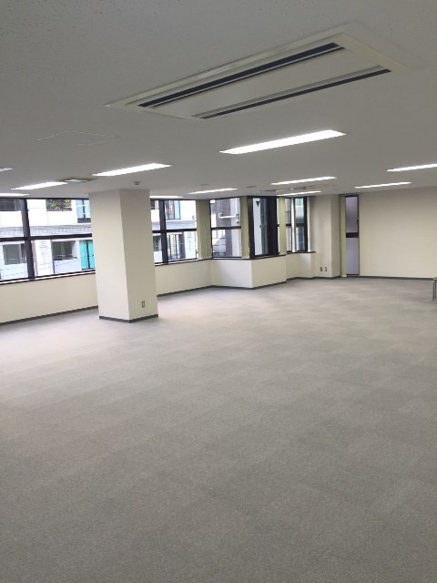 21心斎橋ビル_24.jpg