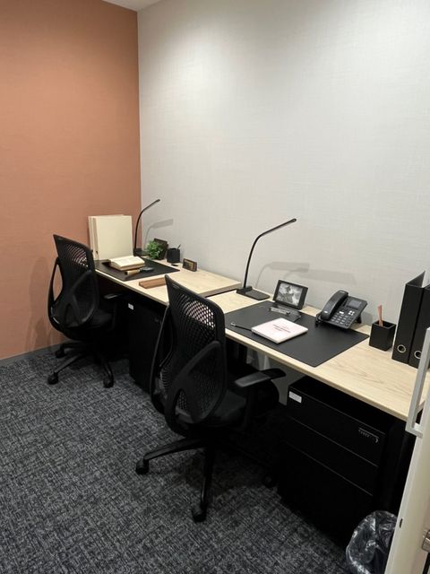 EXPERT OFFICE 大阪梅田 (14).jpg