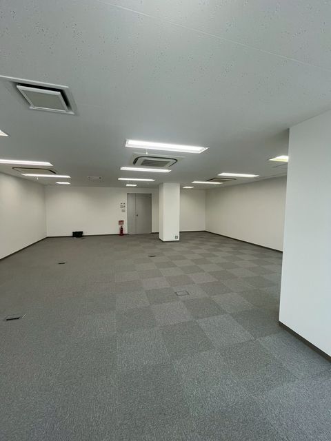 新大阪ローズ (1).jpg