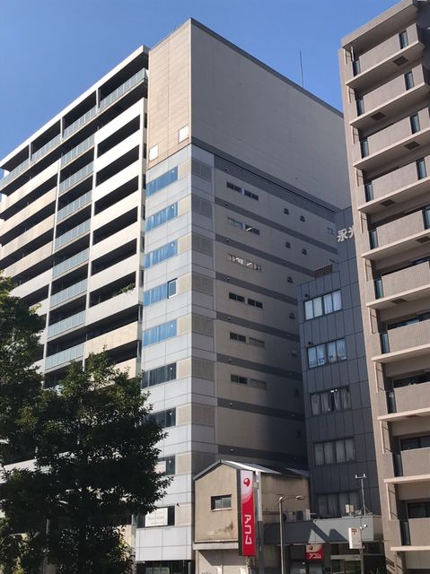 20200828 _1_200828_30.jpg