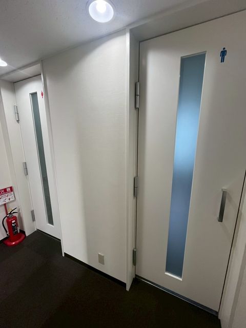 淡路町ビル21 (9).jpg