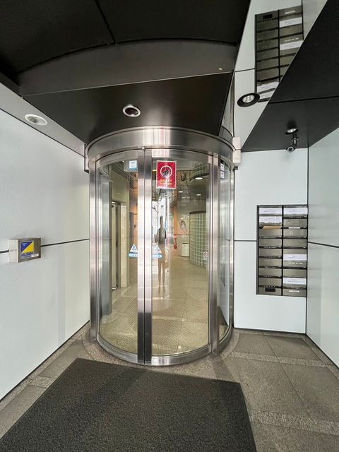 三羽鶴ビル (21).jpg