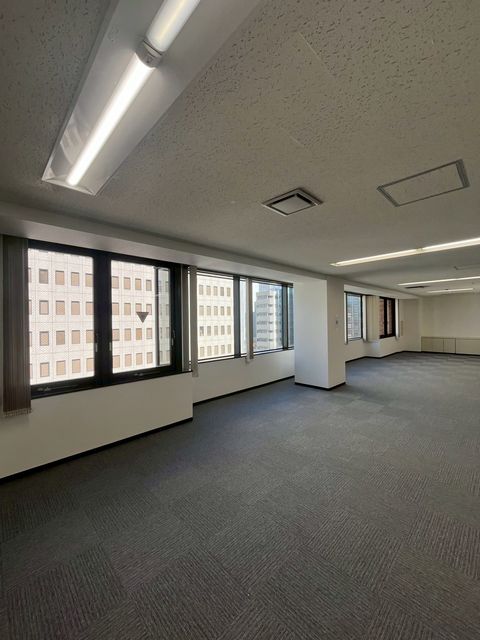 ワイダ本町 (10).jpg