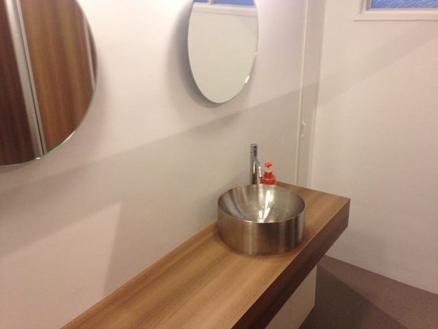 フクエイビル (14).JPG