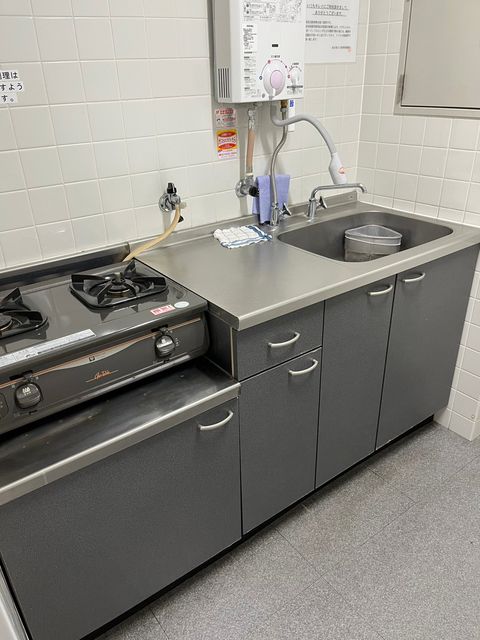 毎日東ビル (15).jpg