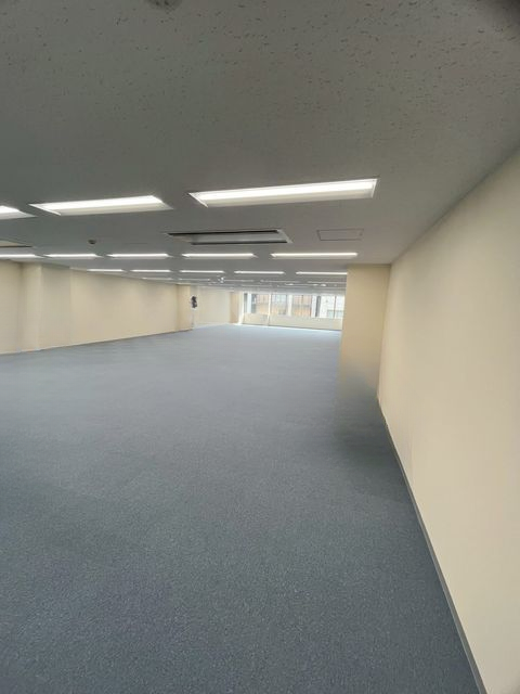 タカクラビル (8).jpg