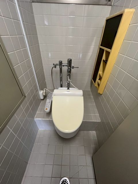 おおきに靭公園 (1).jpg