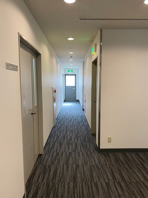シンセイビル (12).jpg
