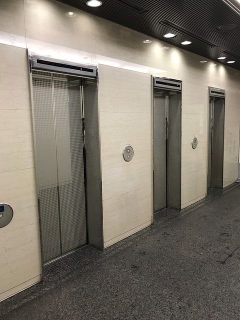 難波御堂筋センター_190828_0017.jpg
