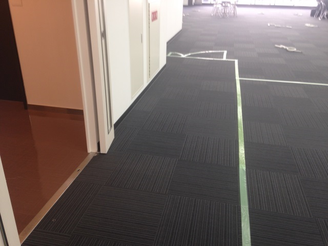 アルテビル肥後橋 (13).JPG