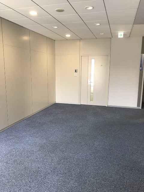 中之島六丁目ビル_170522_0010.jpg