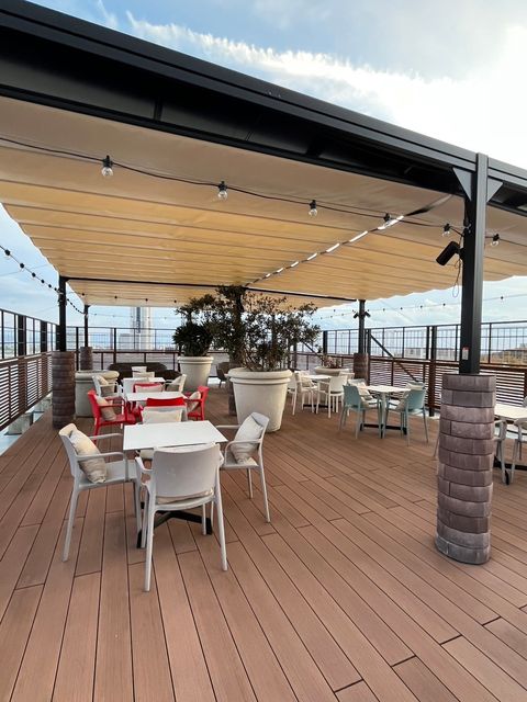 箕面千里ビル (2).jpg