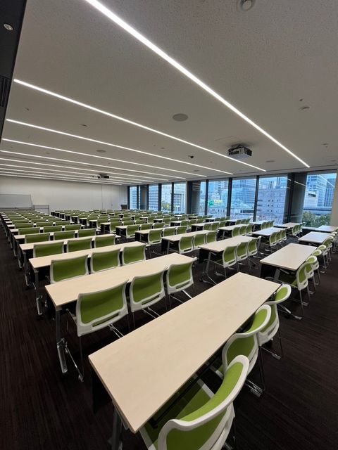 新ダイビル (3).jpg