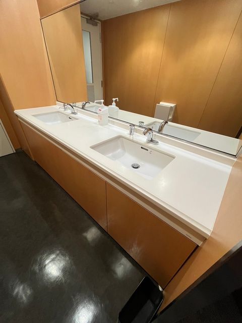 淡路町ダイビル (9).jpg