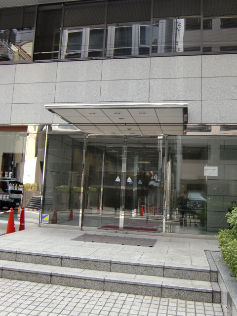 江戸堀グロウスビル (2).jpg