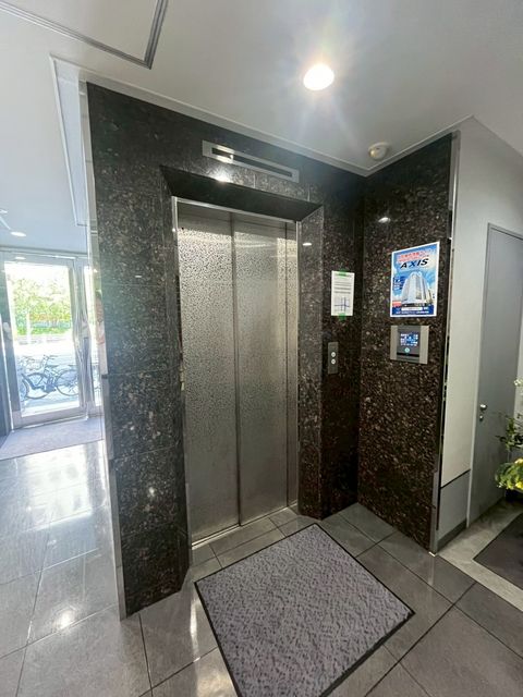 AXIS CENTER 本町ビル (8).jpg