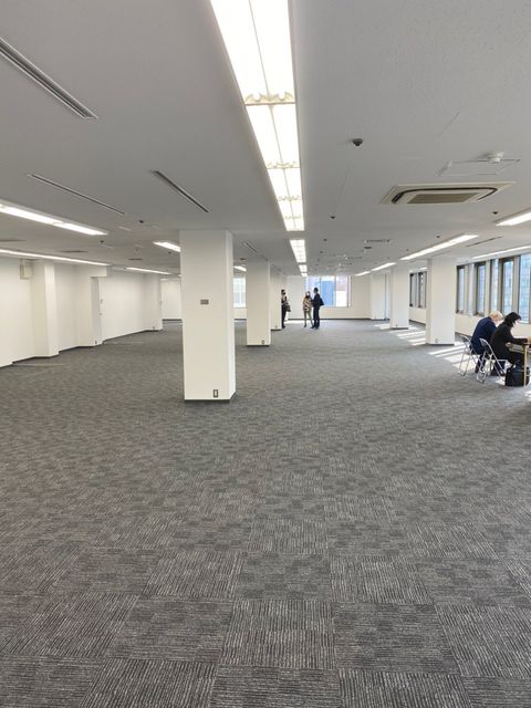 LINE_ALBUM_梅田パシフィック_211116_7.jpg