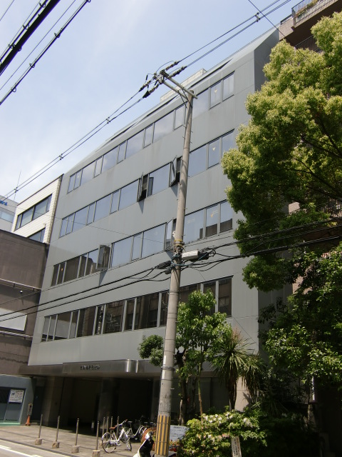 外観.jpg