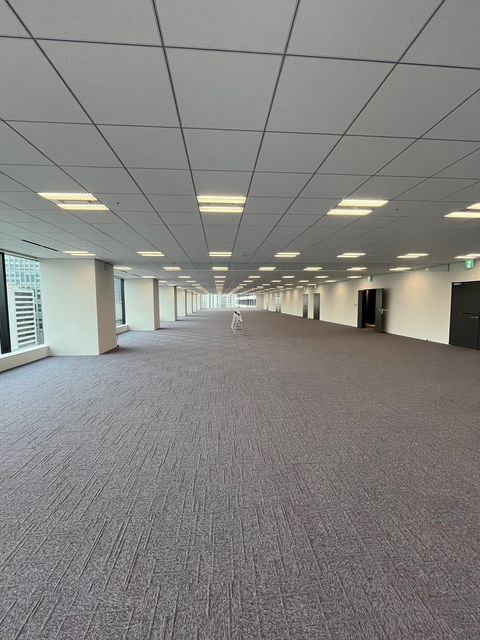 大阪堂島浜タワー (11).jpg