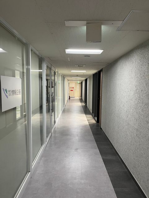 第1協業ビル (12).jpg